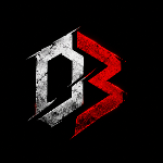 View DeadByte's Profile