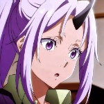 Jura_Games member profile picture