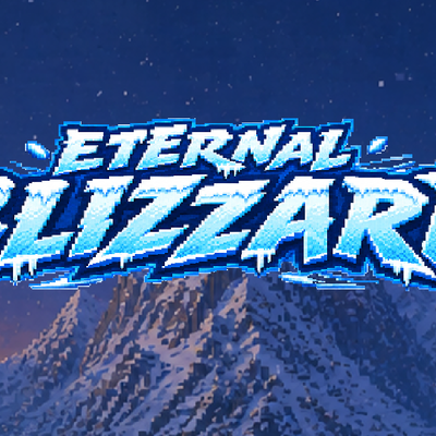 EB Menu logo