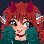 arlocke member profile picture