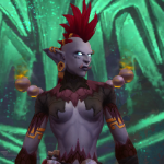 ciatripa member profile picture