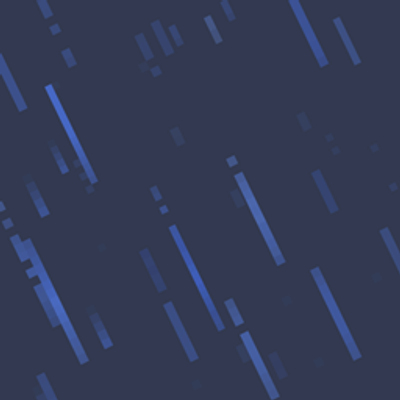 Rain Particles  V2