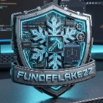 FunofFlakeZz