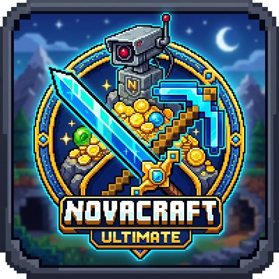 All-in-One RPG Addon
