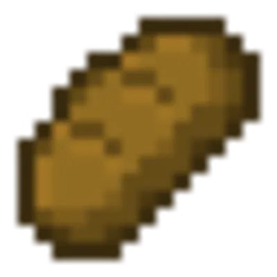 bread