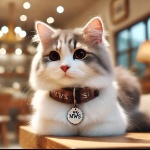 Mws0516 member profile picture