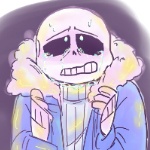 LookItsDrTrauraz member profile picture