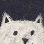 icr member profile picture