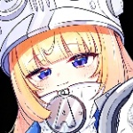 Gemmyboo member profile picture
