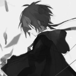 LAOQIAOTOU member profile picture