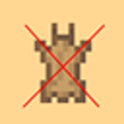 Backpacked Recipe Fix logo