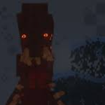 Pedro_bl1 member profile picture