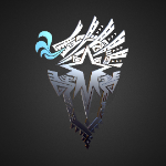 Reader_of_Yuri9000 member profile picture
