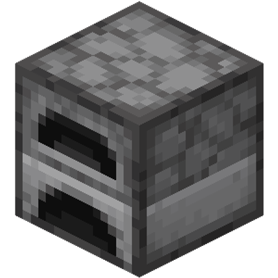 Fast furnace