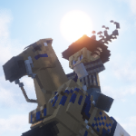 TheMintyMagician member profile picture