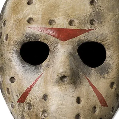 Evolution of Jason