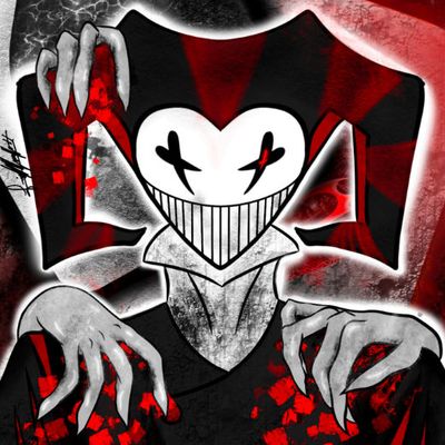 ClownSkinPackV1