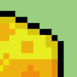 View Cheesyser's Profile