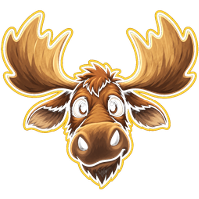 Moose Guild Forever addon image logo