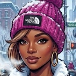 pokanyc member profile picture