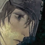 yipy1p member profile picture