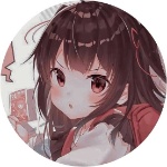 _Sami member profile picture