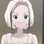 Woundedsharkbites member profile picture