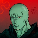 SHUNGOOF member profile picture