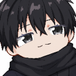 View mooaimc's Profile