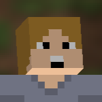 NicknameWigman member profile picture