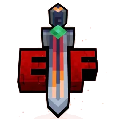 Epic Fight logo