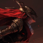 View cathtail's Profile