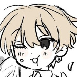 Slugjuice member profile picture