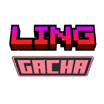 Ling Gacha