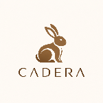 CaderaUniverse