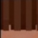 geometryDash524 member profile picture