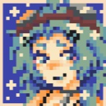 ReiTashi member profile picture