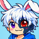 ImFrostByte member profile picture