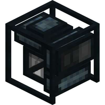 Draconic Machinery logo