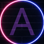 AndCrafter member profile picture