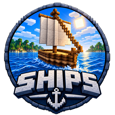 Simple Ships project artwork