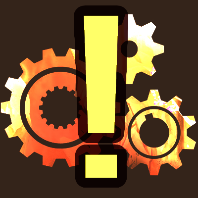 Quest Giver logo