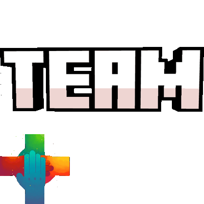 Team PVP Off
