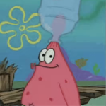 A_genius_idiot member profile picture