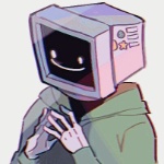 GlitchedMemes505 member profile picture