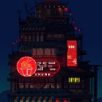 Jjamppoooong member profile picture