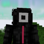 Buildak