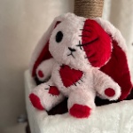 lucilary member profile picture