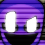 william_afton1983123414 member profile picture