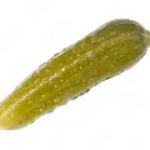 le_cornichon member profile picture